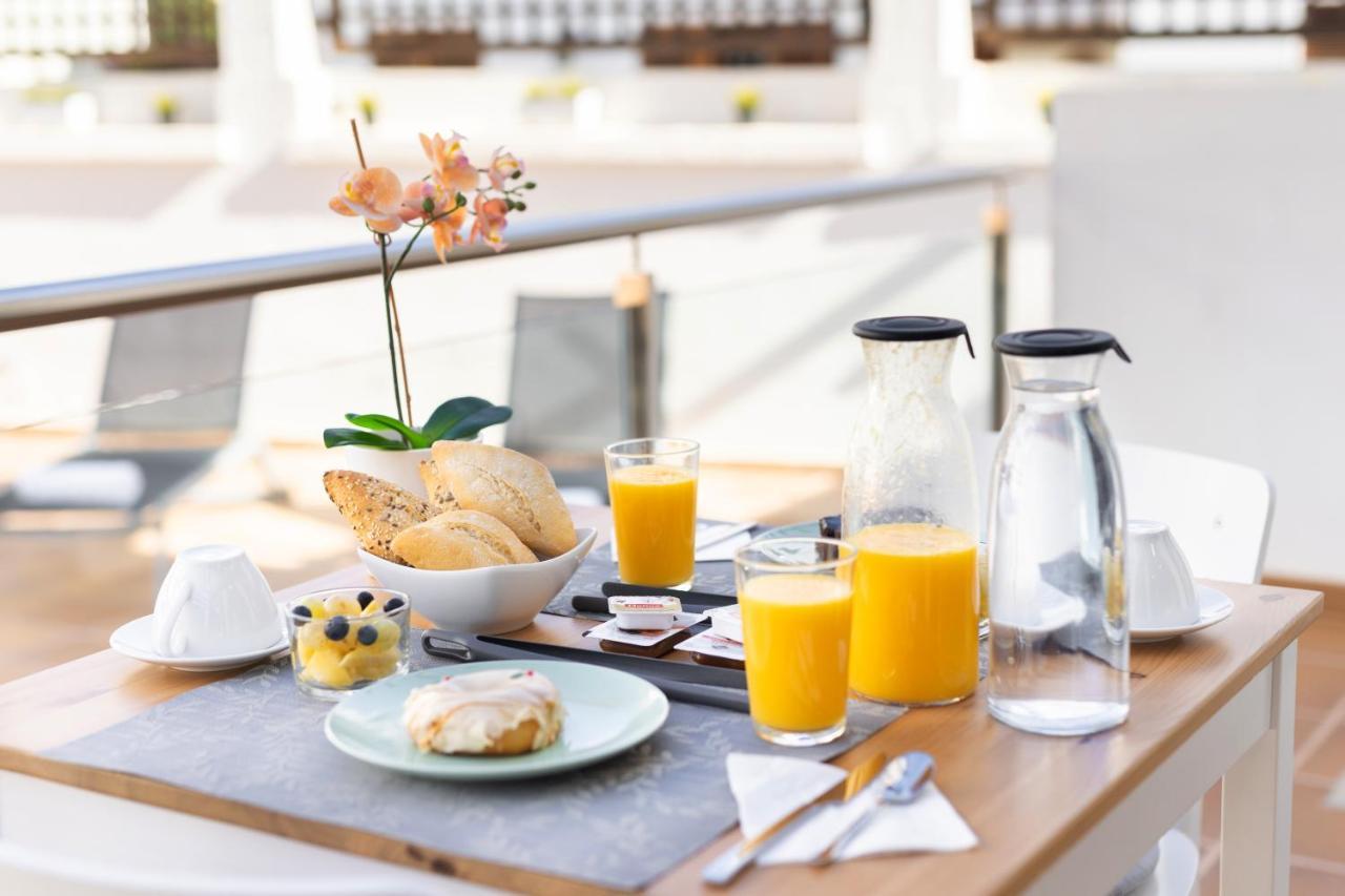 Home2Book Casa Boissier, Breakfast Included Las Palmas de Gran Canaria Dış mekan fotoğraf