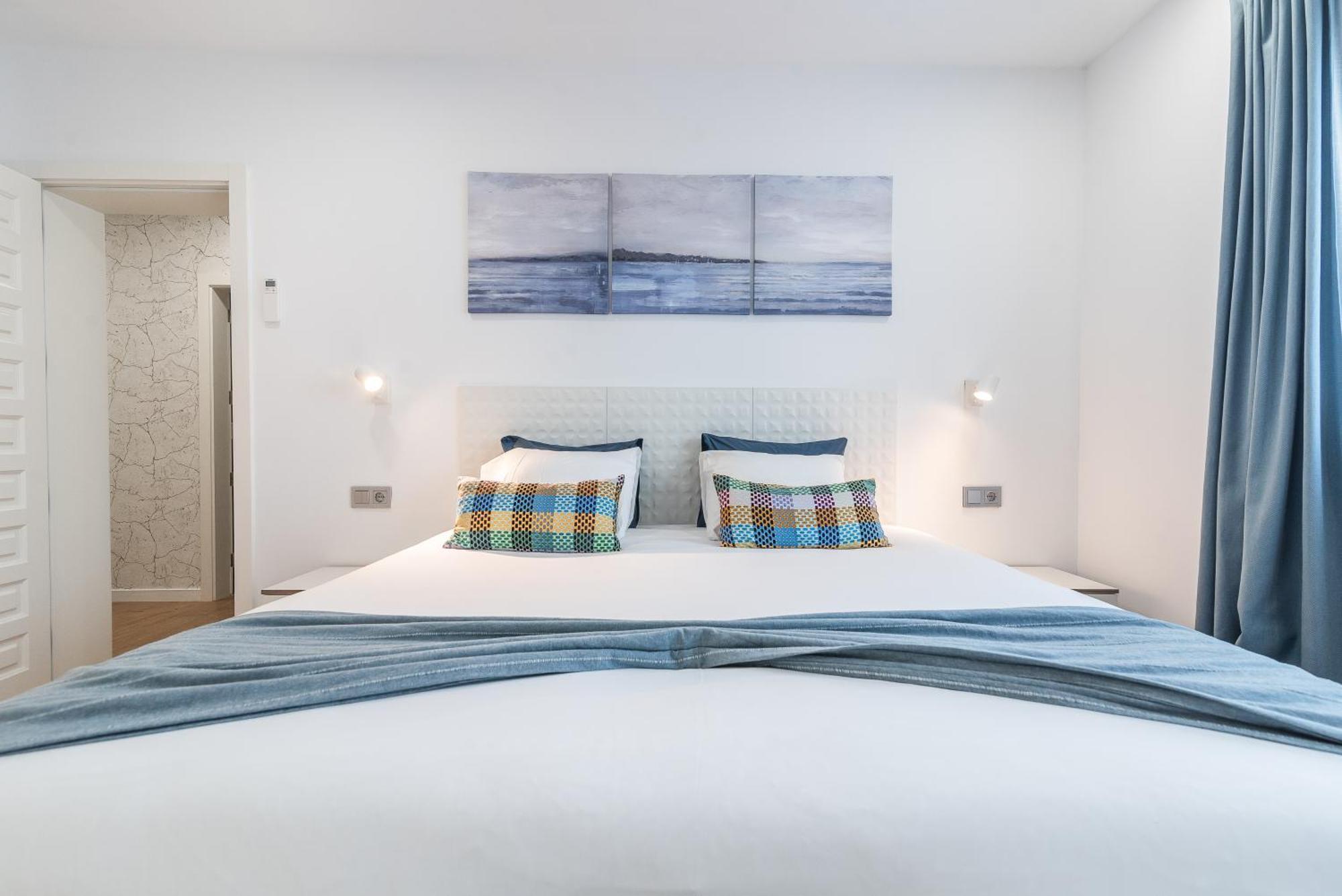 Casa Boissier Ciudad Jardin Bed & Breakfast Las Palmas de Gran Canaria Dış mekan fotoğraf