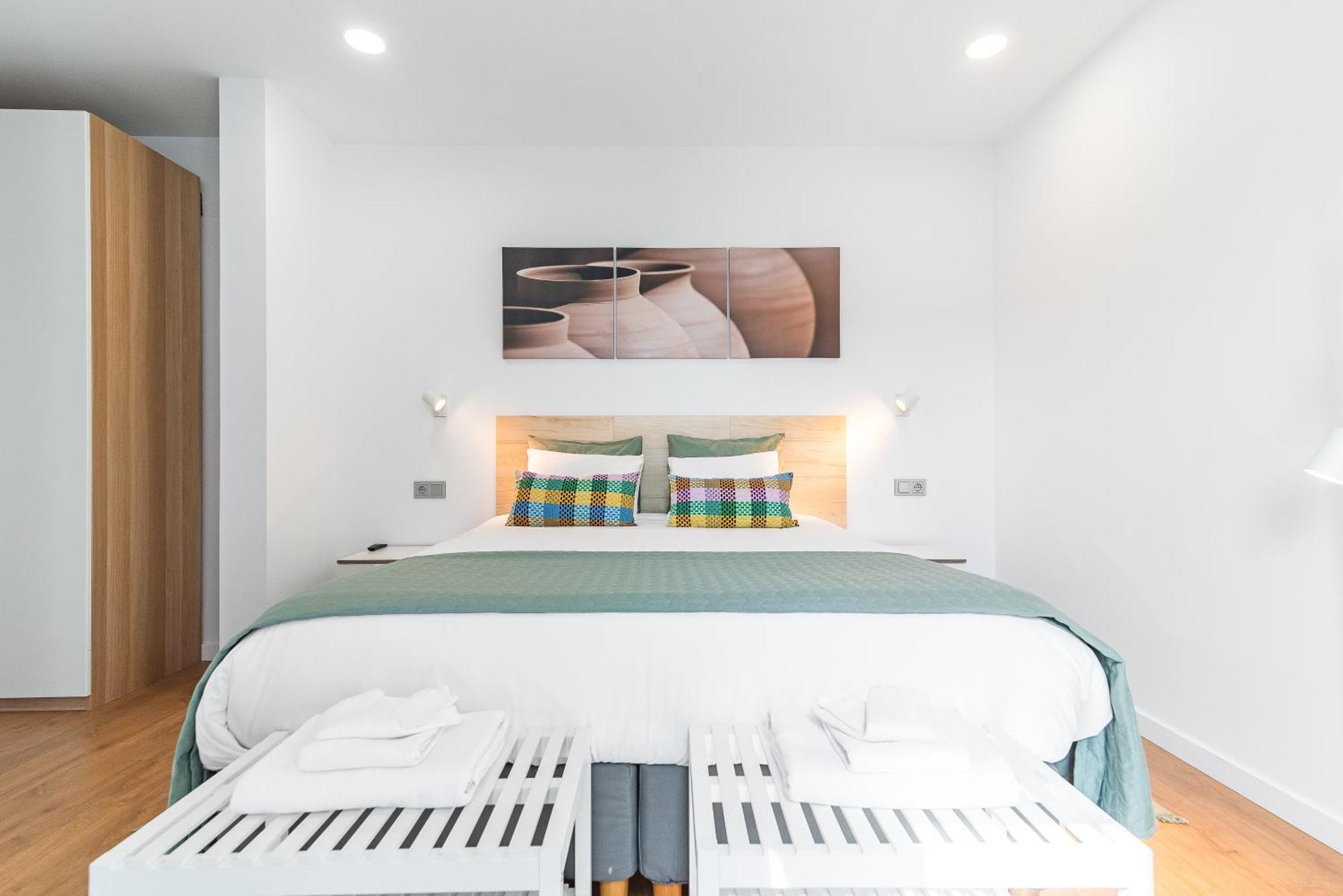 Casa Boissier Ciudad Jardin Bed & Breakfast Las Palmas de Gran Canaria Dış mekan fotoğraf