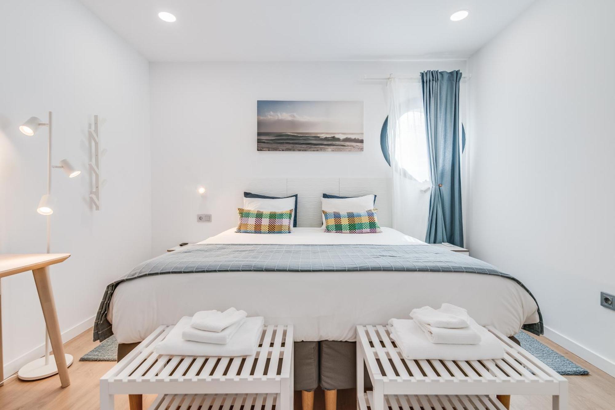 Casa Boissier Ciudad Jardin Bed & Breakfast Las Palmas de Gran Canaria Dış mekan fotoğraf
