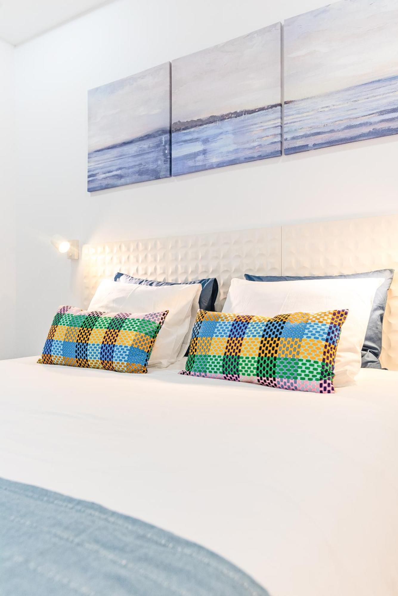 Casa Boissier Ciudad Jardin Bed & Breakfast Las Palmas de Gran Canaria Dış mekan fotoğraf