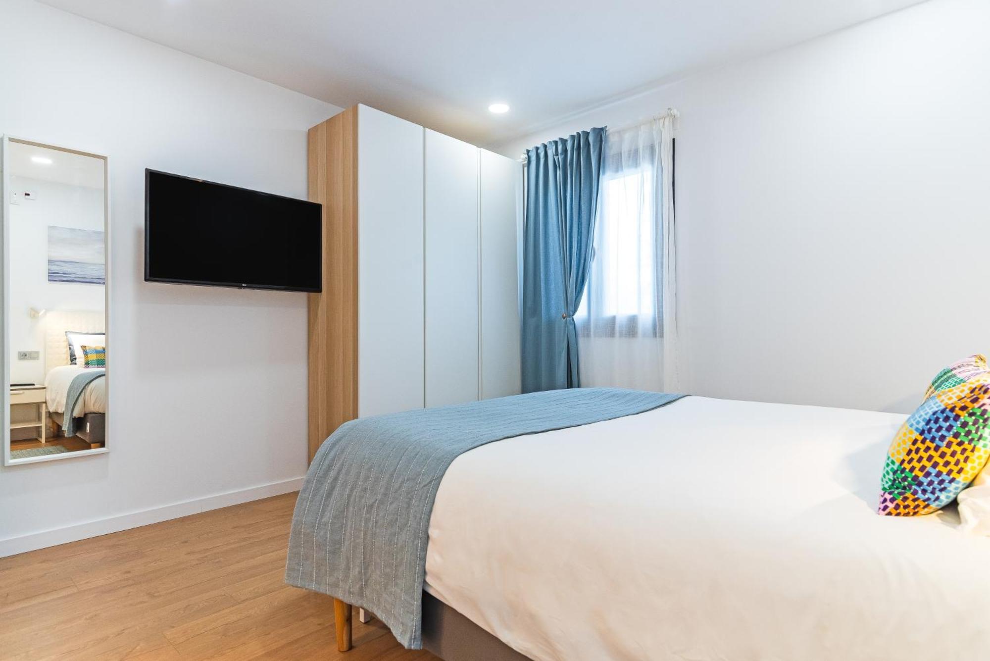 Casa Boissier Ciudad Jardin Bed & Breakfast Las Palmas de Gran Canaria Dış mekan fotoğraf