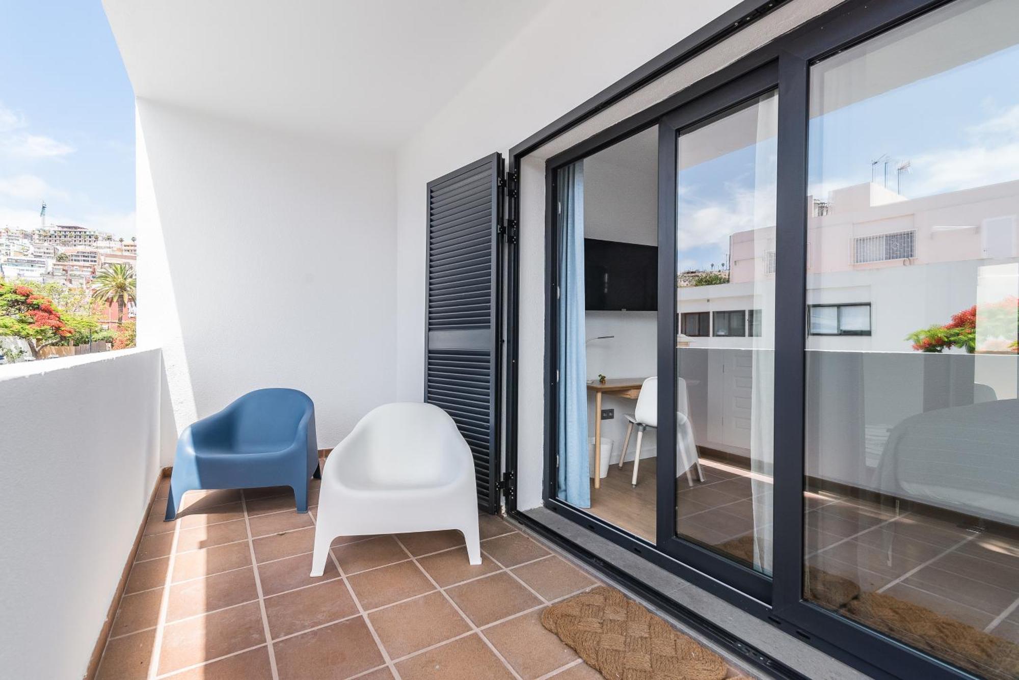 Casa Boissier Ciudad Jardin Bed & Breakfast Las Palmas de Gran Canaria Dış mekan fotoğraf