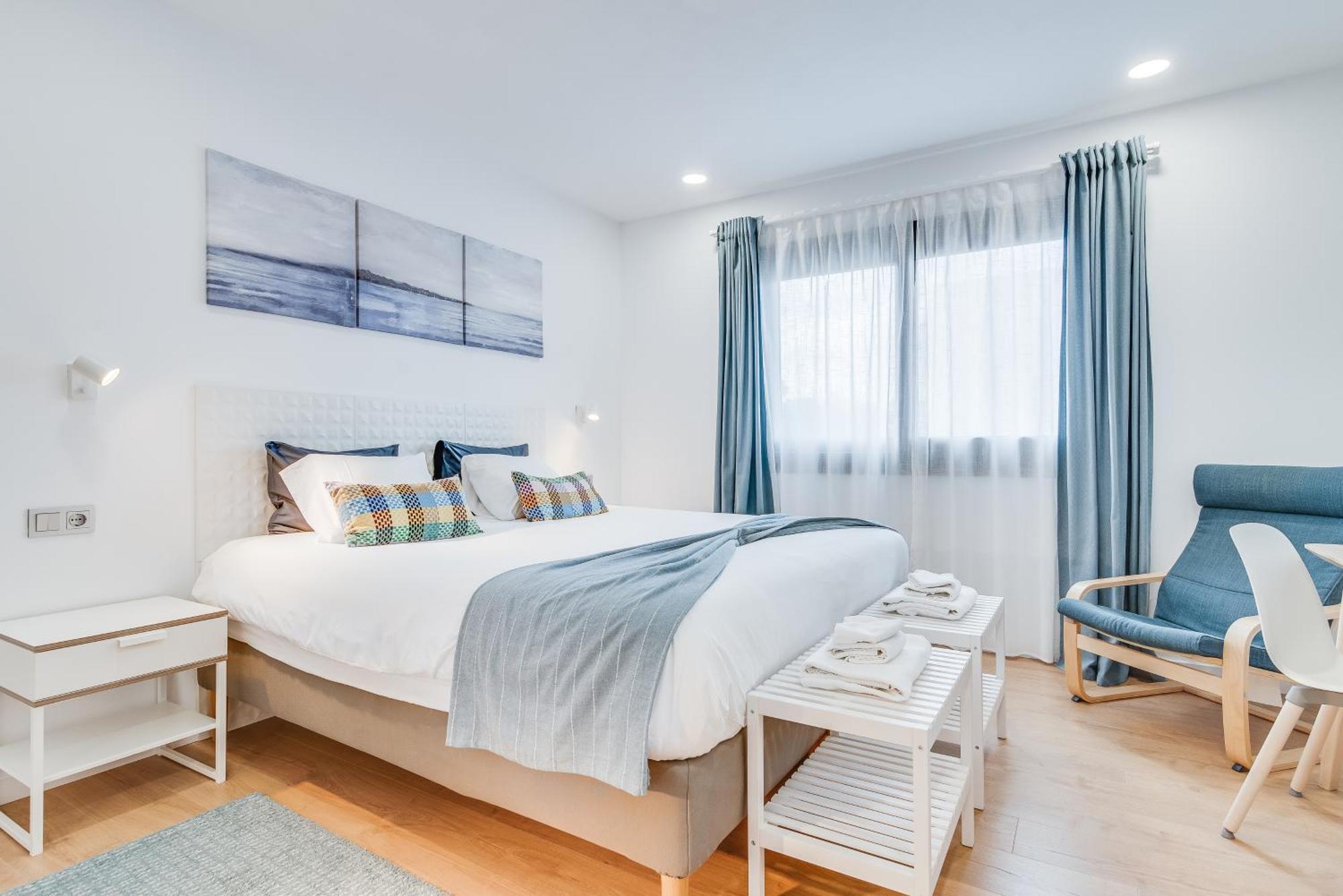 Casa Boissier Ciudad Jardin Bed & Breakfast Las Palmas de Gran Canaria Dış mekan fotoğraf