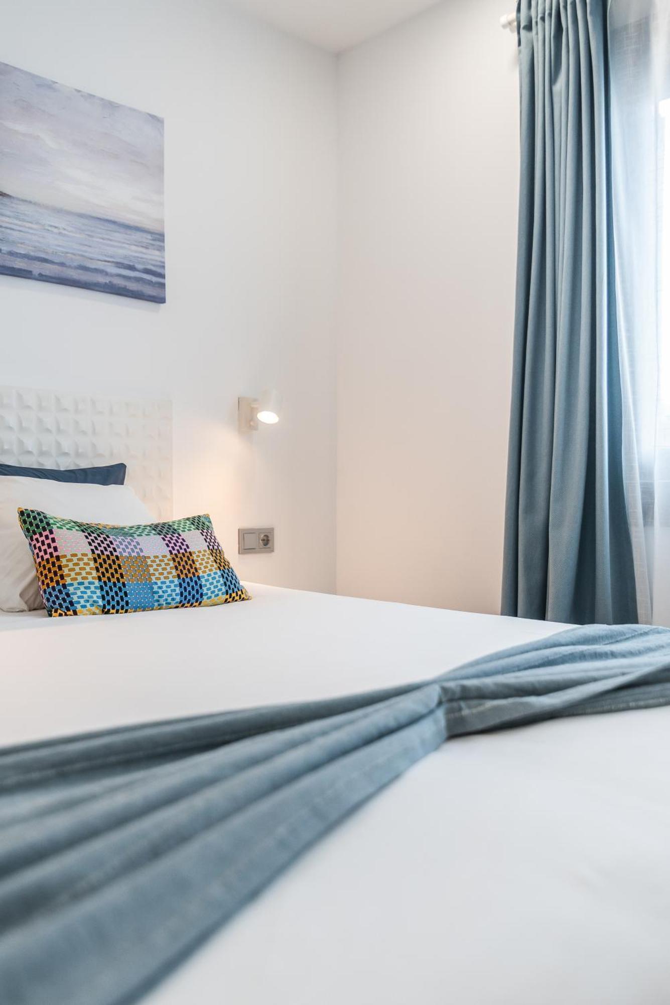 Casa Boissier Ciudad Jardin Bed & Breakfast Las Palmas de Gran Canaria Dış mekan fotoğraf