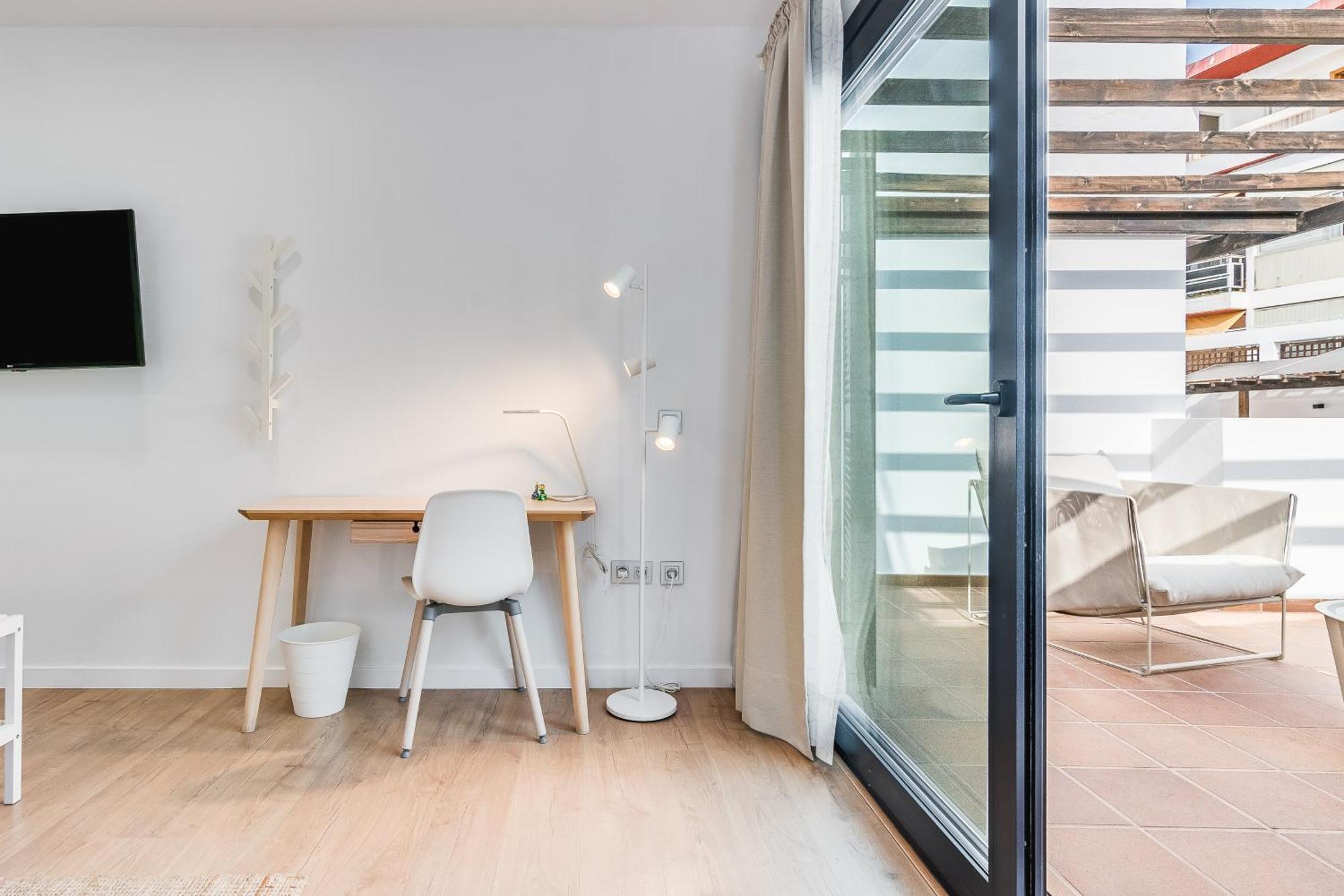 Casa Boissier Ciudad Jardin Bed & Breakfast Las Palmas de Gran Canaria Dış mekan fotoğraf