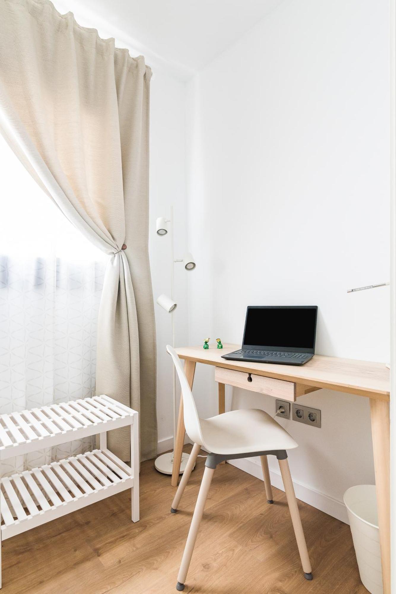 Casa Boissier Ciudad Jardin Bed & Breakfast Las Palmas de Gran Canaria Dış mekan fotoğraf