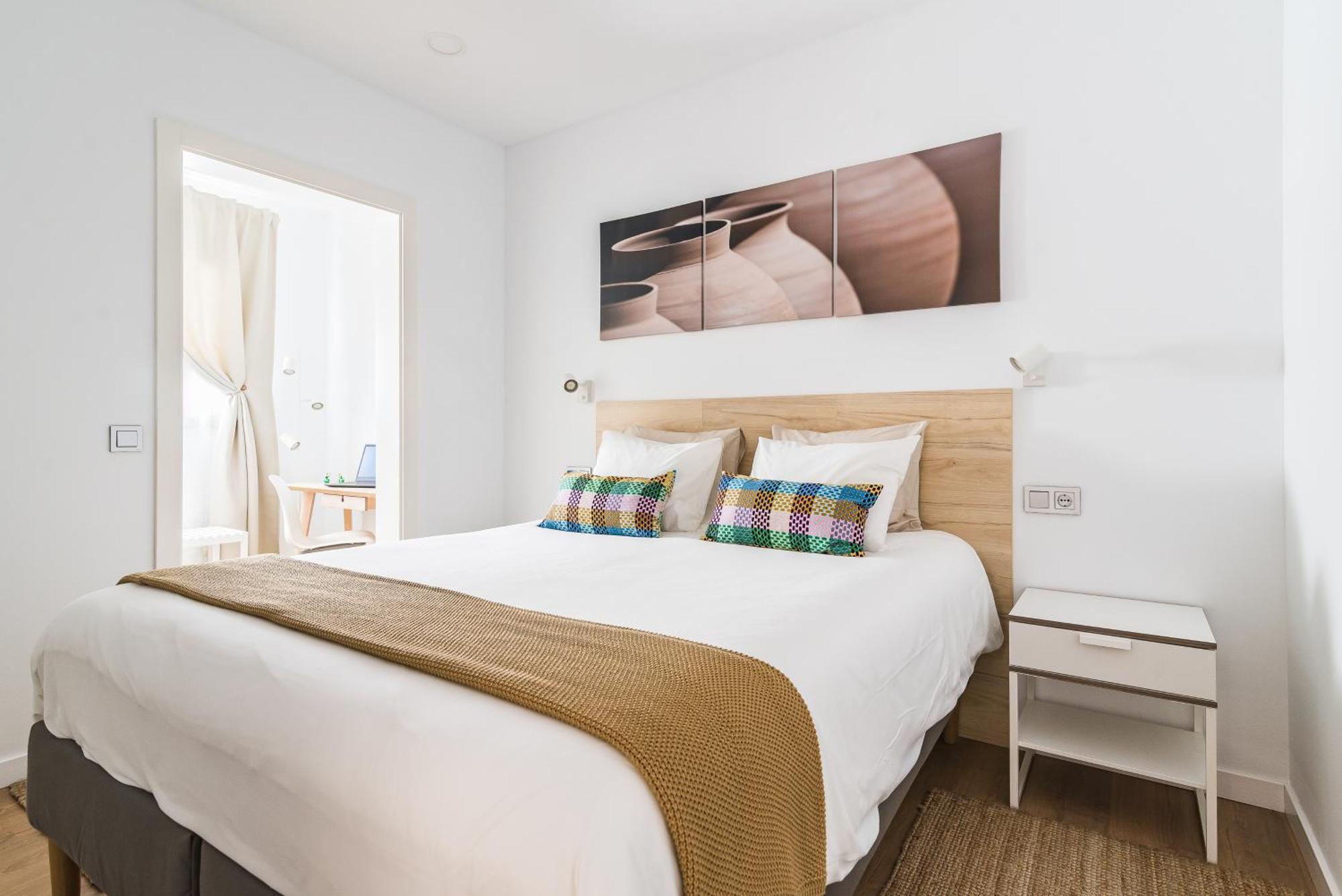 Casa Boissier Ciudad Jardin Bed & Breakfast Las Palmas de Gran Canaria Dış mekan fotoğraf