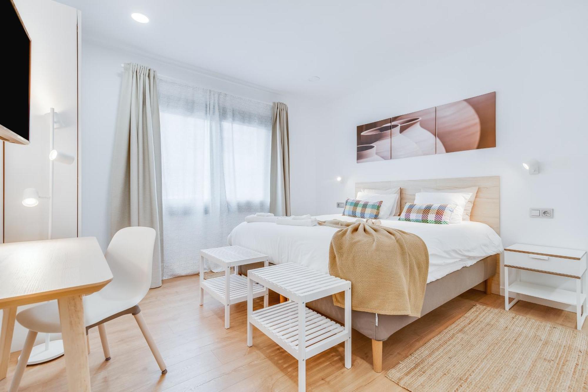 Casa Boissier Ciudad Jardin Bed & Breakfast Las Palmas de Gran Canaria Dış mekan fotoğraf